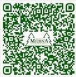QR Code for application