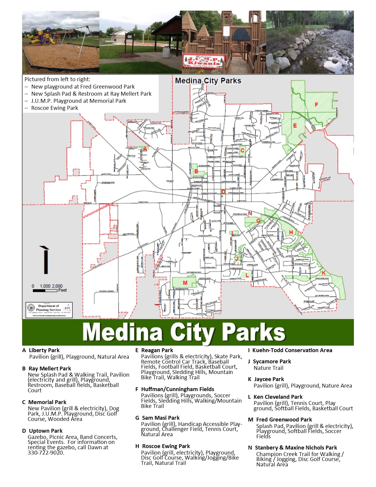 medina-city-parks-map-the-city-of-medina-ohio