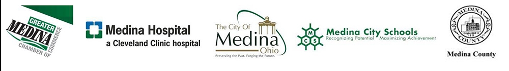 Medina Medina