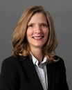 Michelle Kwiatkowski, Medina Recreation Center Office Administrator
