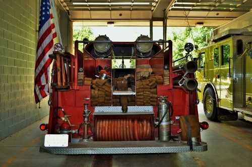 1946 American LaFrance-2