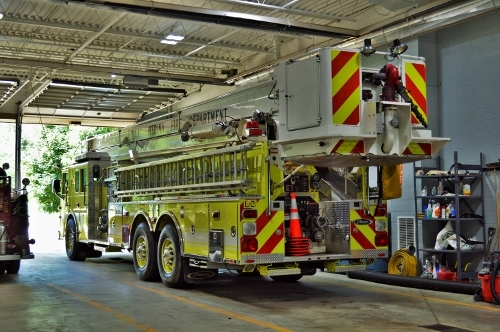 Ladder-2B
