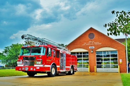 Station 3