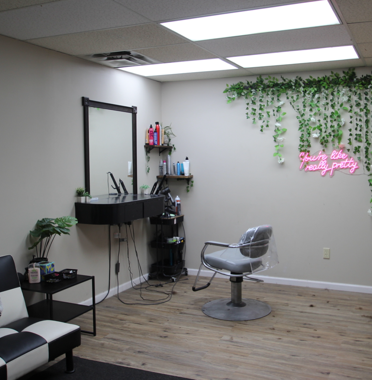 799_North_Court_Lease_Brochure_7_9_-3