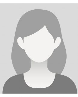 No Picture of Female